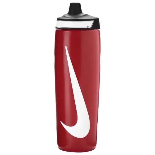 나이키 Refuel 700ml 물병 5143091659