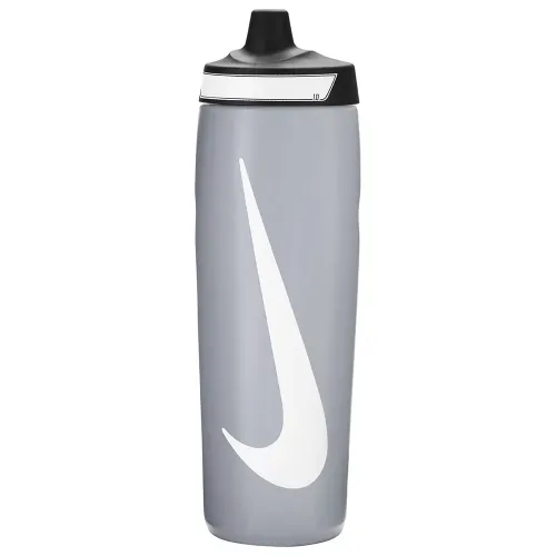 나이키 Refuel 700ml 물병 5143091660