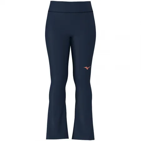 미즈노 Athletic웨어 NW Flare 운동복 바지 5143111371