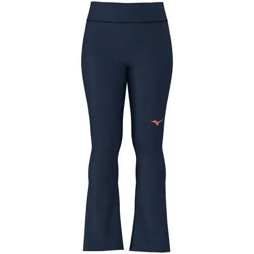 미즈노 Athletic웨어 NW Flare 운동복 바지 5143111371