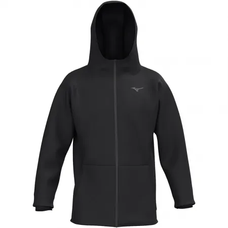 미즈노 Athletic웨어 Track 트랙 자켓 5143111406