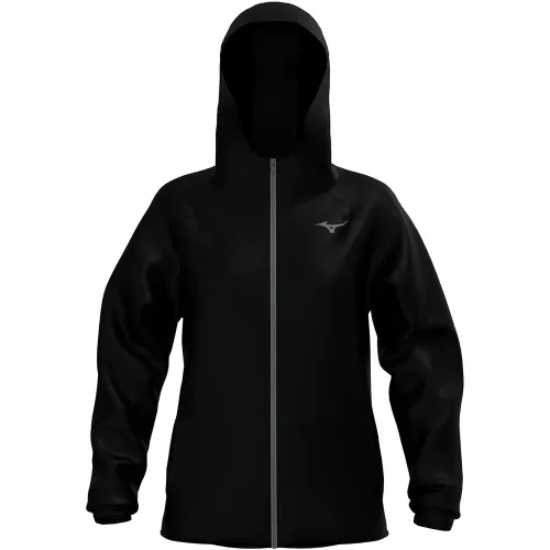 미즈노 Athletic웨어 Track 트랙 자켓 5143111407