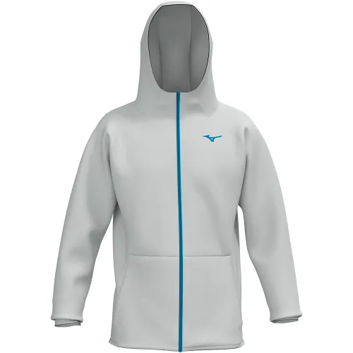 미즈노 Athletic웨어 Track 트랙 자켓 5143111408