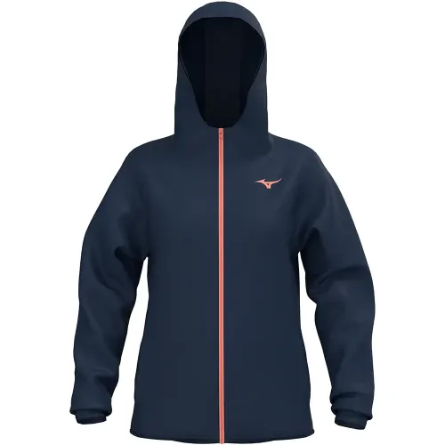 미즈노 Athletic웨어 Track 트랙 자켓 5143111410