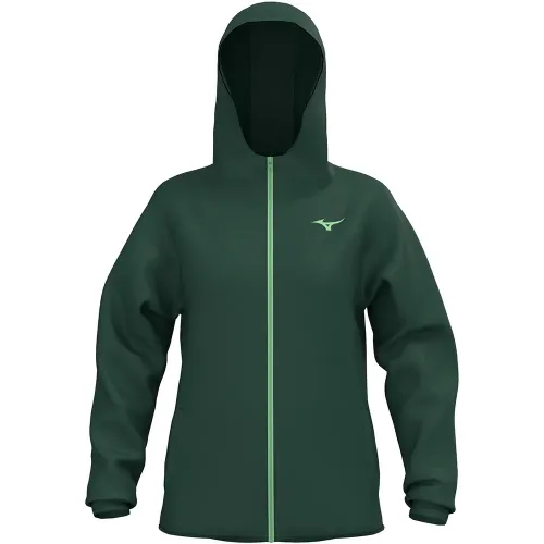 미즈노 Athletic웨어 Track 트랙 자켓 5143111412