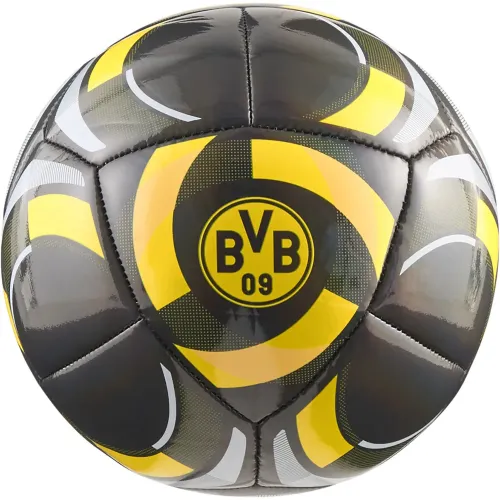 푸마 BVB 보루시아 도르트문트 컬쳐 Ball 미니 축구공 5143155823