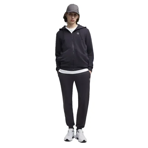 푸마 에센셜 Elevated 운동복 5143156363