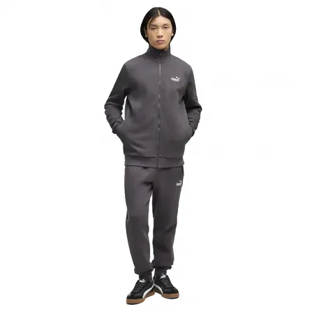 푸마 에센셜 운동복 5143156606