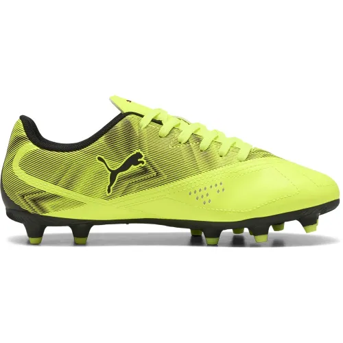 푸마 Rapid FG/AG 축구화 5143157454