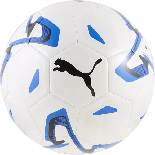 푸마 스텔라 클럽 축구공 5143157770