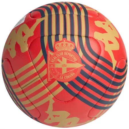 카파 Helium 20.3H Deportivo 축구공 5143168500