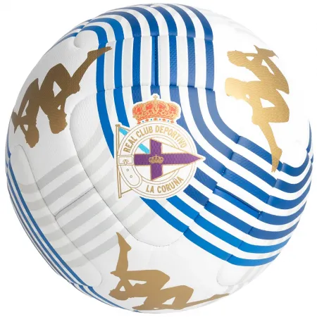 카파 Helium 20.3H Deportivo 축구공 5143168509
