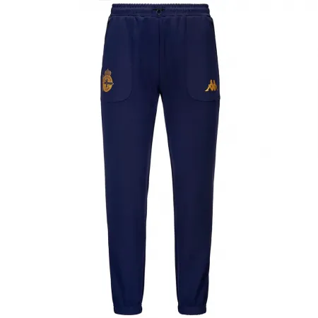 카파 Messozip Deportivo 바지 5143169411