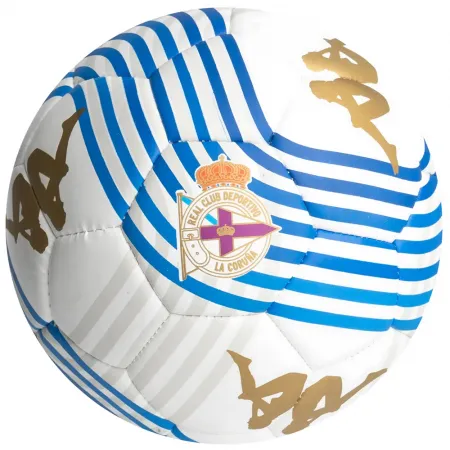 카파 Miniball Deportivo 축구공 5143169460