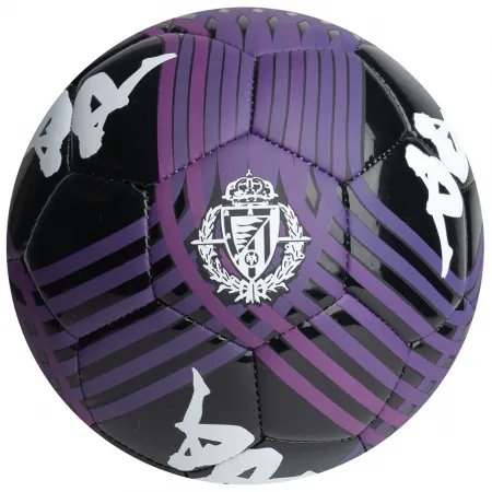 카파 미니ball Real Valladolid 축구공 5143169473