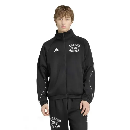 아디다스 Disney SM 트랙 자켓 5143174985