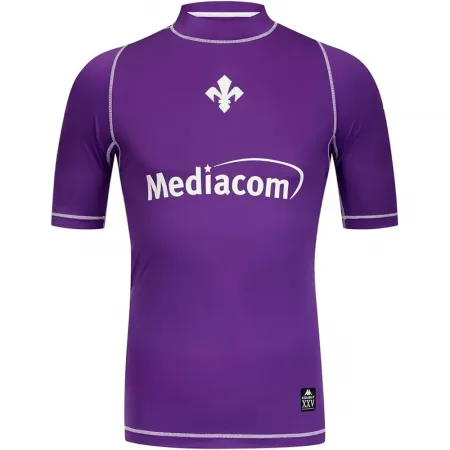 카파 AC Fiorentina XXV Kombat 반팔 티셔츠 5143181901
