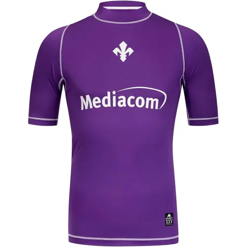 카파 AC Fiorentina XXV Kombat 반팔 티셔츠 5143181901