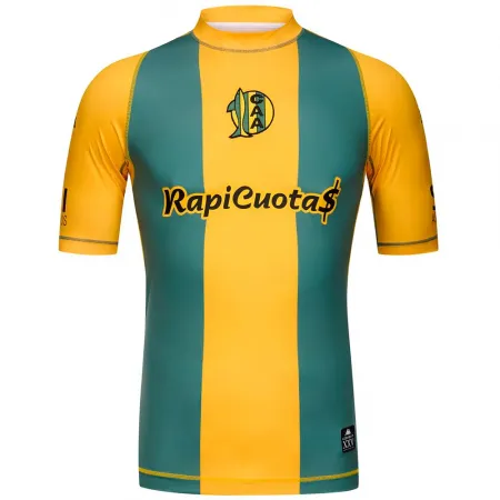 카파 CA Aldosivi XXV Kombat 반팔 티셔츠 5143181968