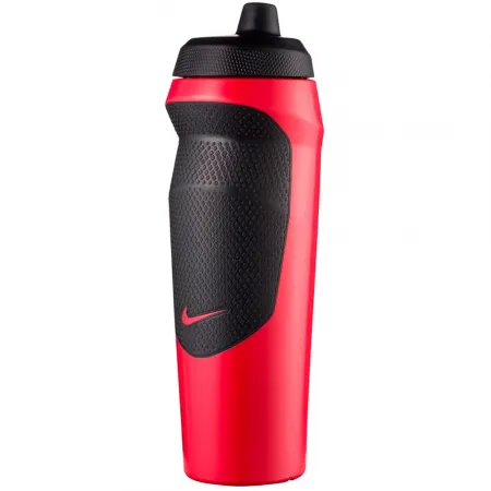 나이키 Hyper스포츠 2.0 600 ml 물병 5143200134
