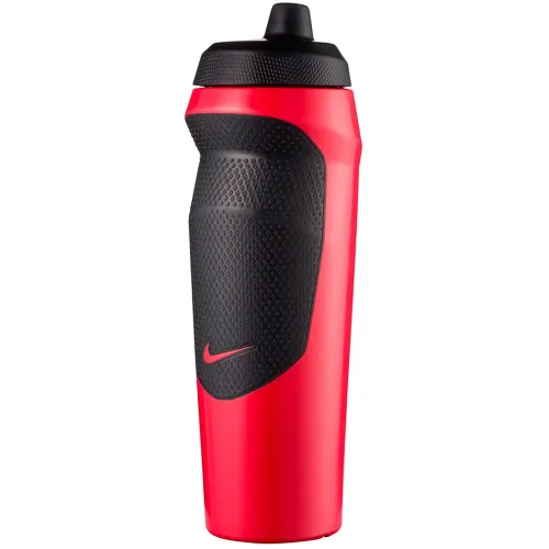 나이키 Hyper스포츠 2.0 600 ml 물병 5143200134