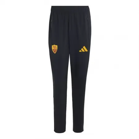 아디다스 AS Roma 티로 트래블 운동복 바지 5143229347