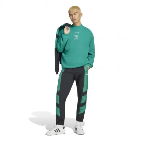 아디다스 리버풀 FC EQT 운동복 바지 5143230253