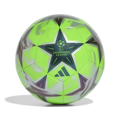 아디다스 UEFA 챔피언스 리그 26/27 클럽 축구공 5143231105