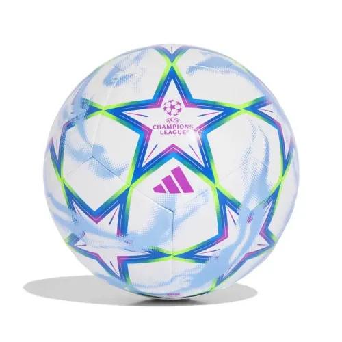 아디다스 UEFA 챔피언스 리그 트레이닝 축구공 5143231127