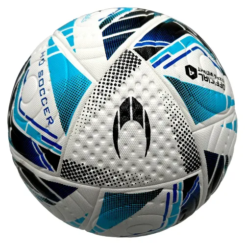 호사커 프리미엄 축구공 5143244421