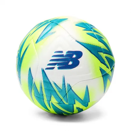 뉴발란스 Geodesa 리그 CGRP-649 축구공 5143252807