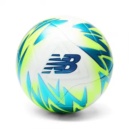 뉴발란스 Geodesa 트레이너 CGRP-650 축구공 5143252808