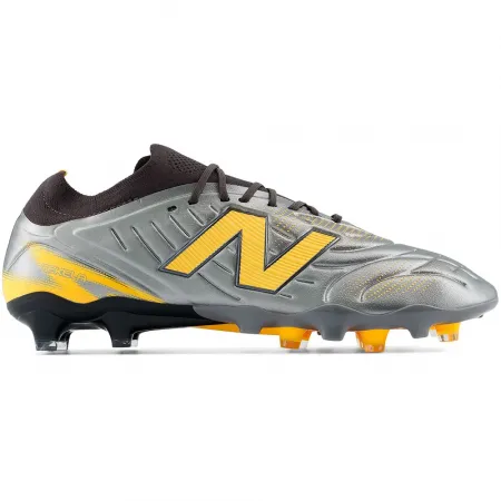 뉴발란스 테켈라 프로 Low Laced V5 FG 축구화 5143253075