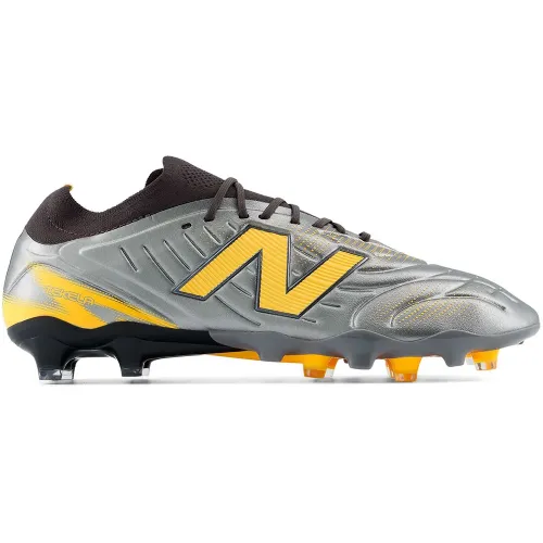 뉴발란스 테켈라 프로 Low Laced V5 FG 축구화 5143253075