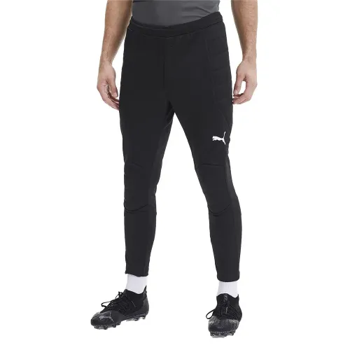 푸마 골키퍼 보호대 긴 바지 5143357171