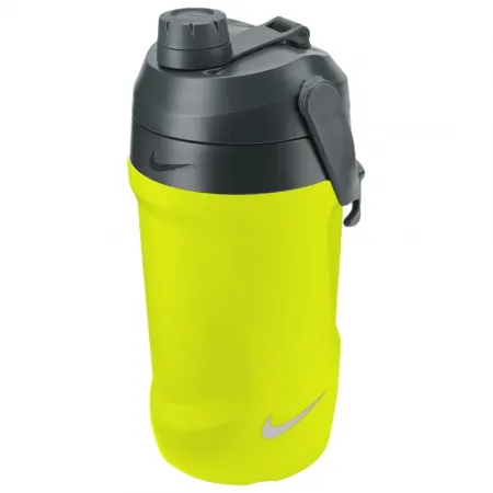 나이키 Fuel Jug 40oz Chug 물병 5143378106