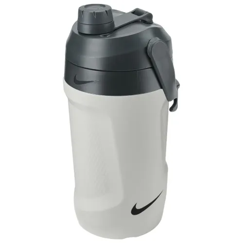 나이키 Fuel Jug 40oz Chug 퓨추라 물병 5143378107