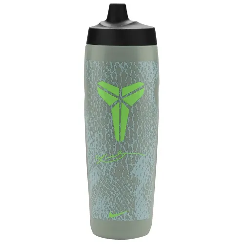 나이키 Refuel Bottle Kobe Bryant 24oz 물병 5143378203