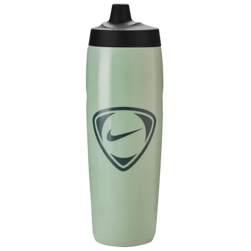 나이키 Refuel 그래픽 SP 24oz 물병 5143378205