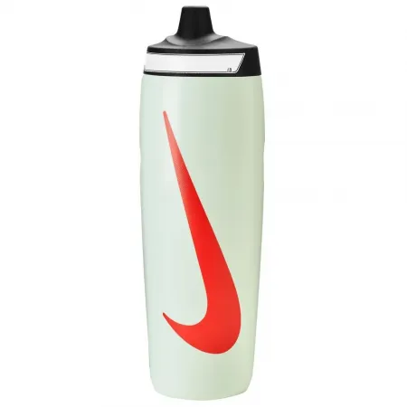 나이키 Refuel 그립 24oz 물병 5143378206