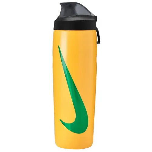 나이키 Refuel Loc킹 Lid 24oz 물병 5143378208