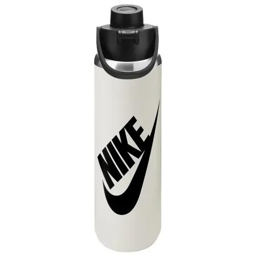 나이키 SS Recharge Chug 퓨추라 24oz 물병 5143378226