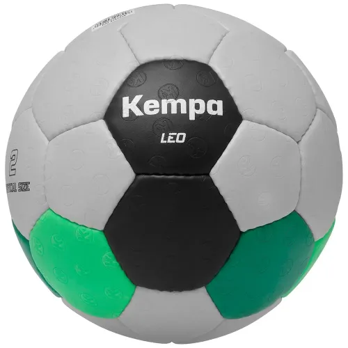 켐파 Leo 축구공 5143397872