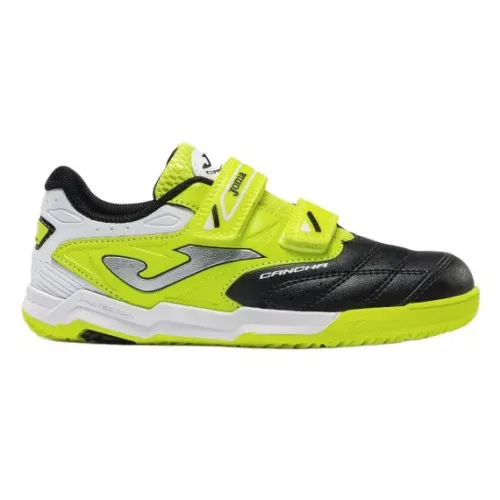 조마 Cancha 인도어 풋살화 5143399025