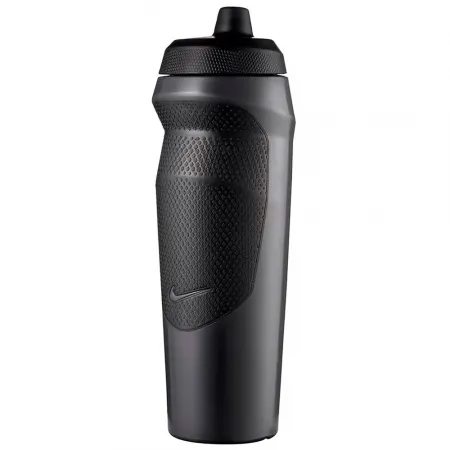 나이키 하이퍼스포츠 2.0 600ml 물병 5143594687