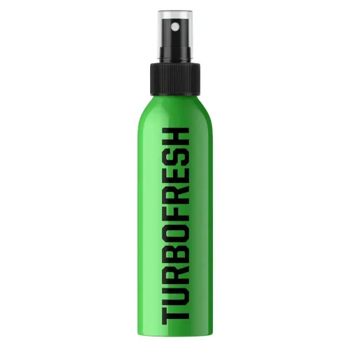 타이탄 Turbofresh 탈취 스프레이 5143624661