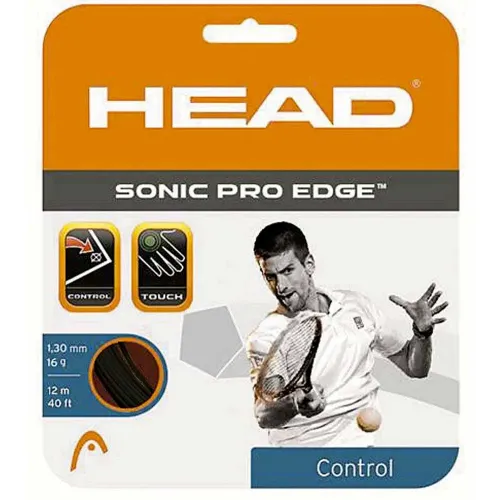 헤드 RACKET Sonic Pro Edge 12 m 테니스 거트 61115217