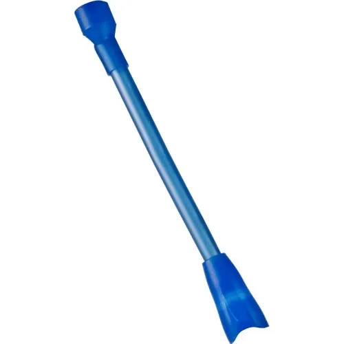 카멜백 퍼포먼스 Bottle Hands Free Adapter 소프트 플라스크 빨대 61285196