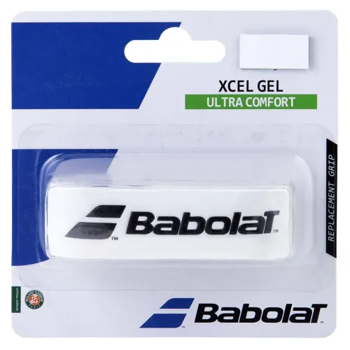바볼랏 Xcel Gel 테니스 그립 6135961807