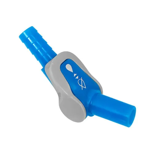 카멜백 Crux Reservoir On/Off 물림 밸브 6136287025